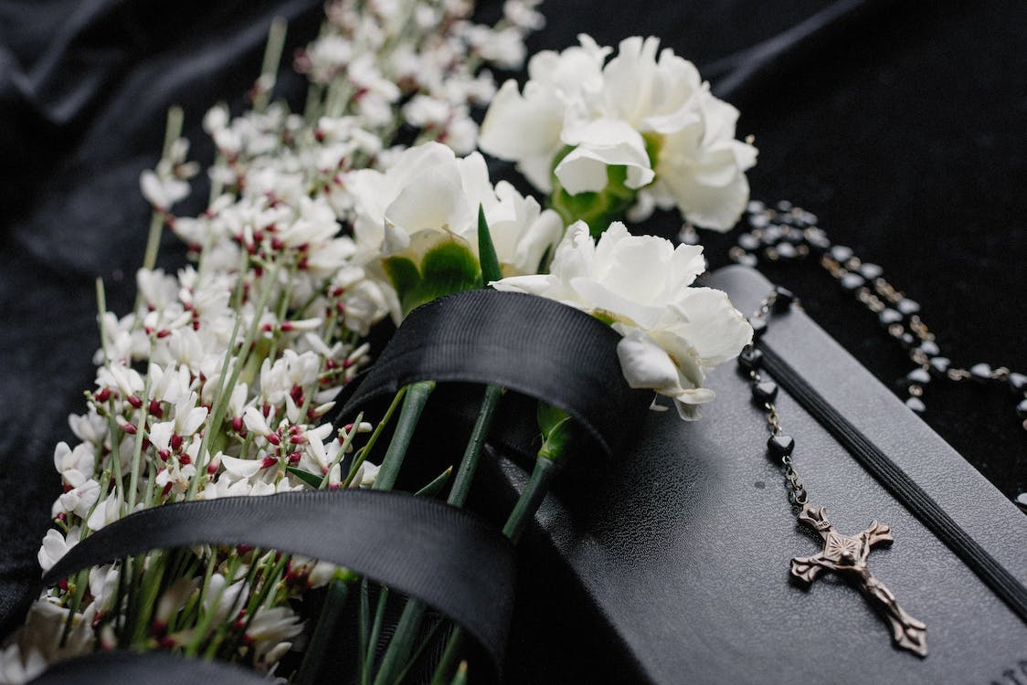 Cremarea și ecologia: Alternative durabile în domeniul funerar