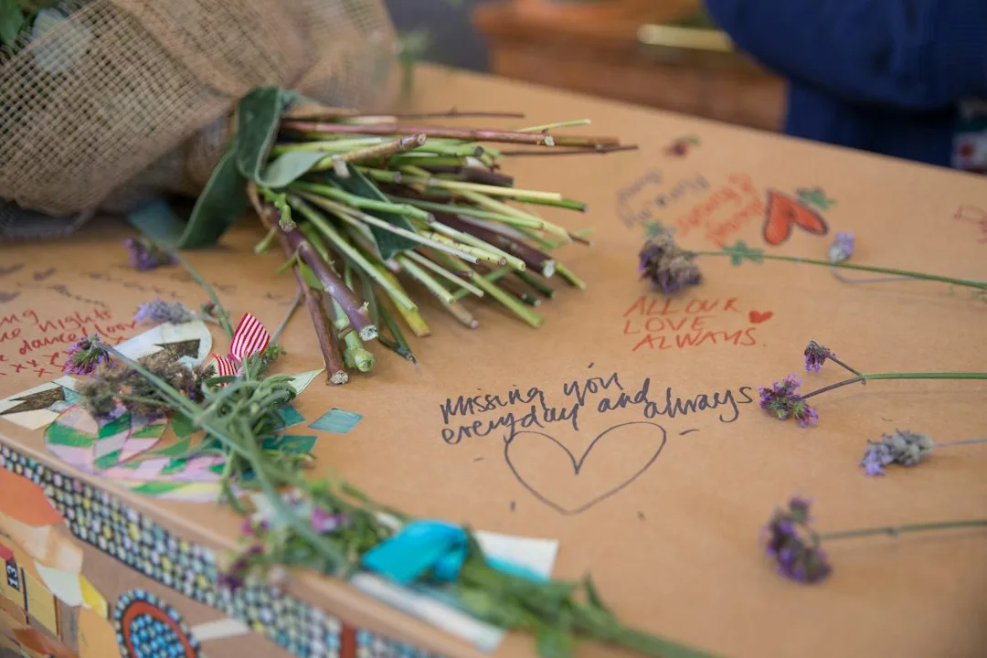 Piata Funerara - marketplace de servicii funerare profesioniste!