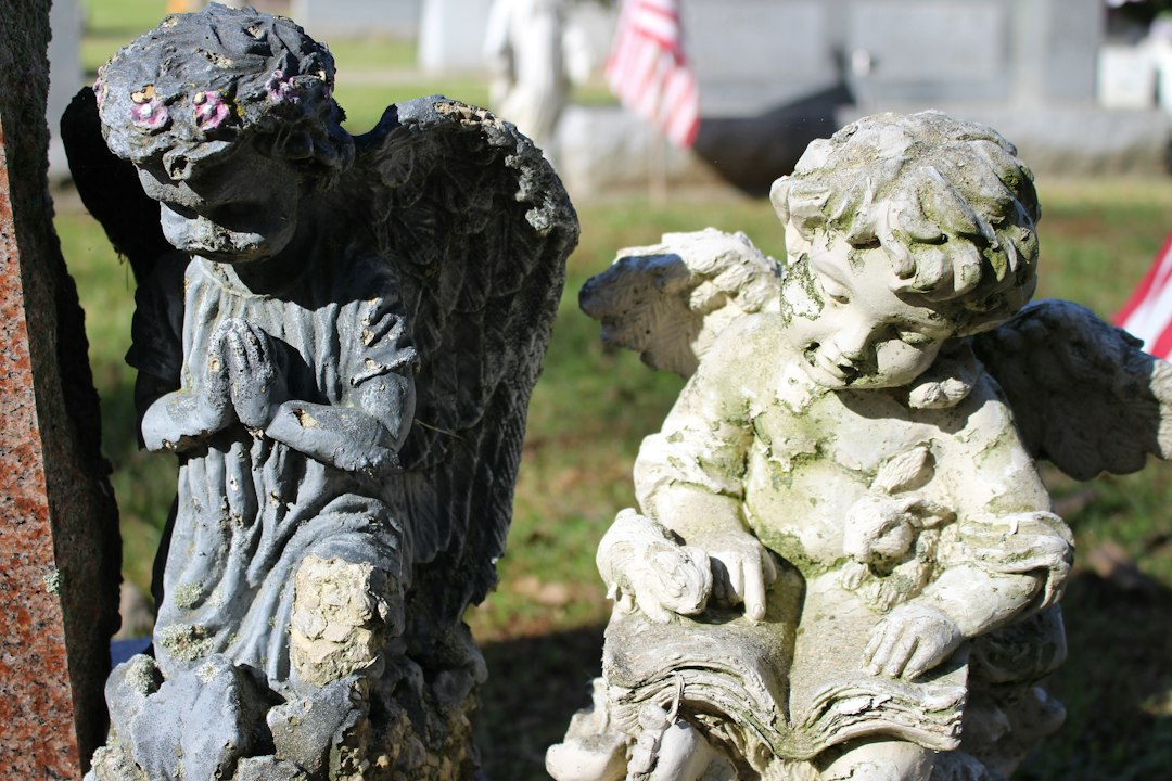 Piata Funerara - marketplace de servicii funerare profesioniste!
