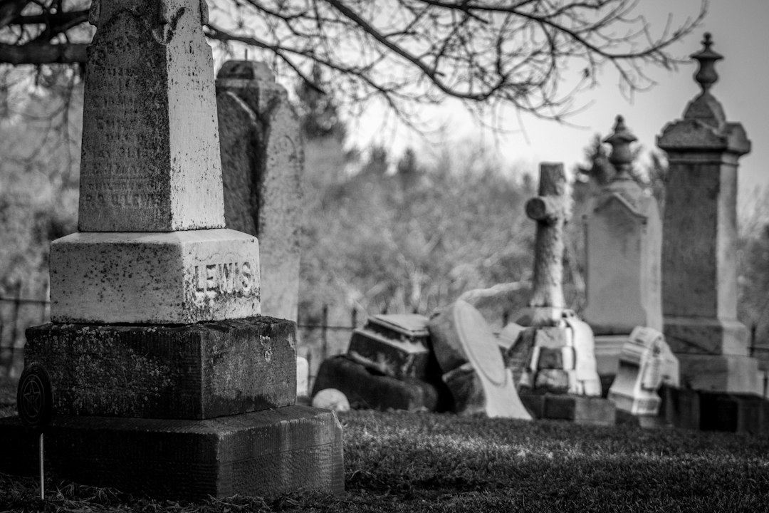 Piata Funerara - marketplace de servicii funerare profesioniste!