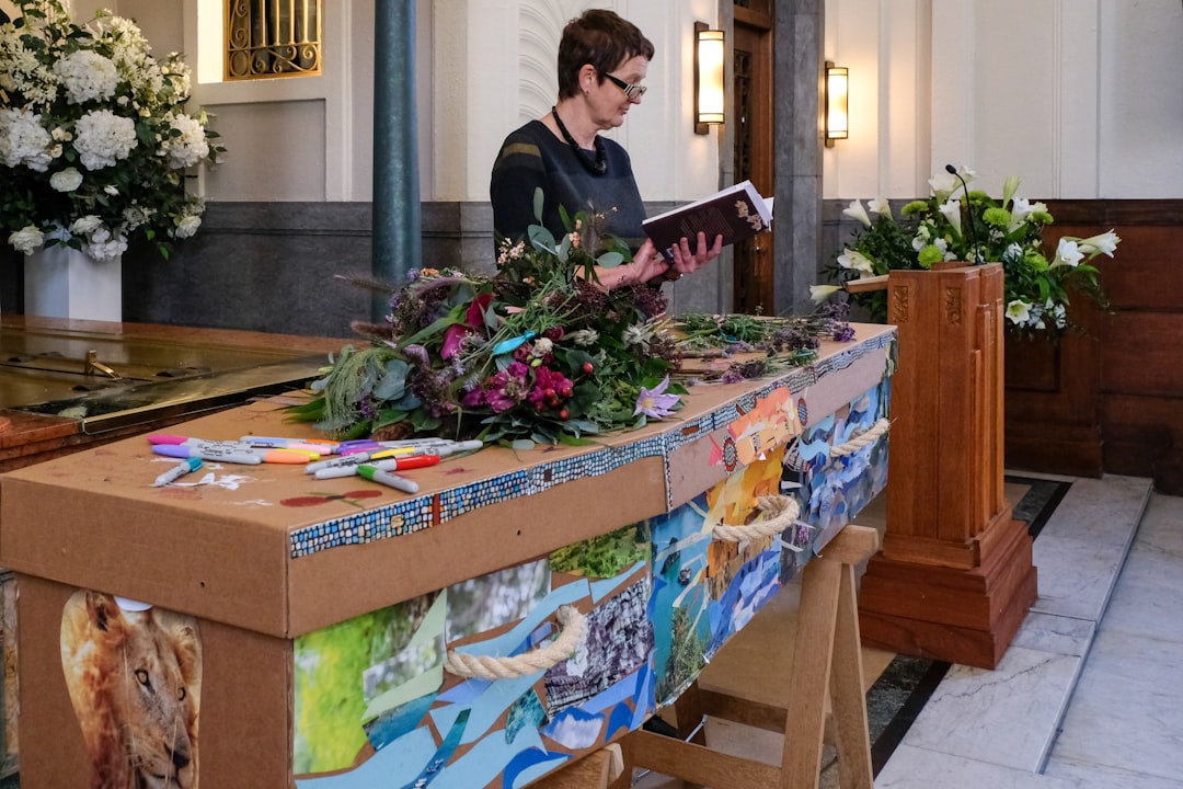 Piata Funerara - marketplace de servicii funerare profesioniste!