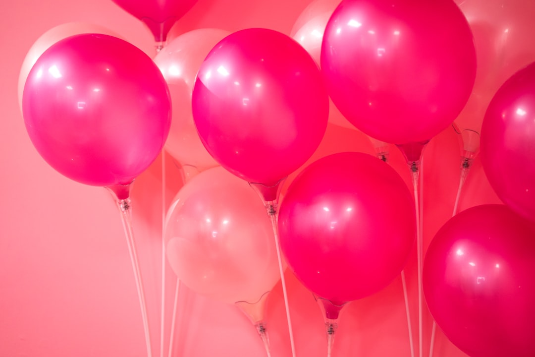 Photo Virtual celebration