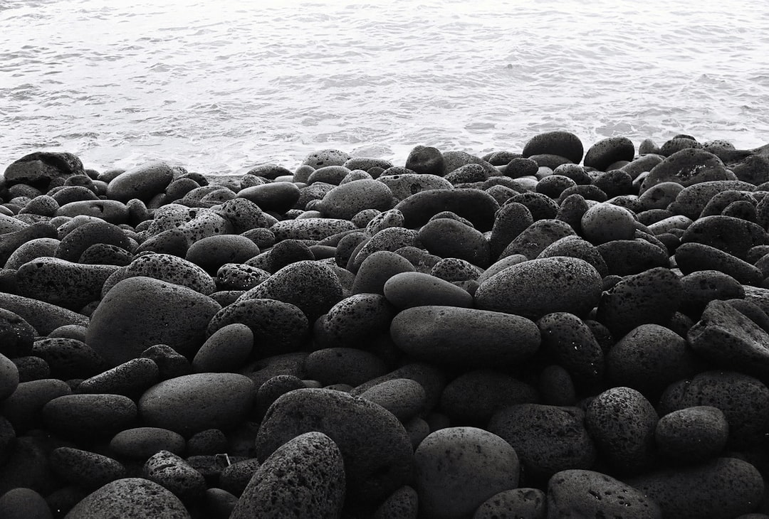 Photo Calm Retreat