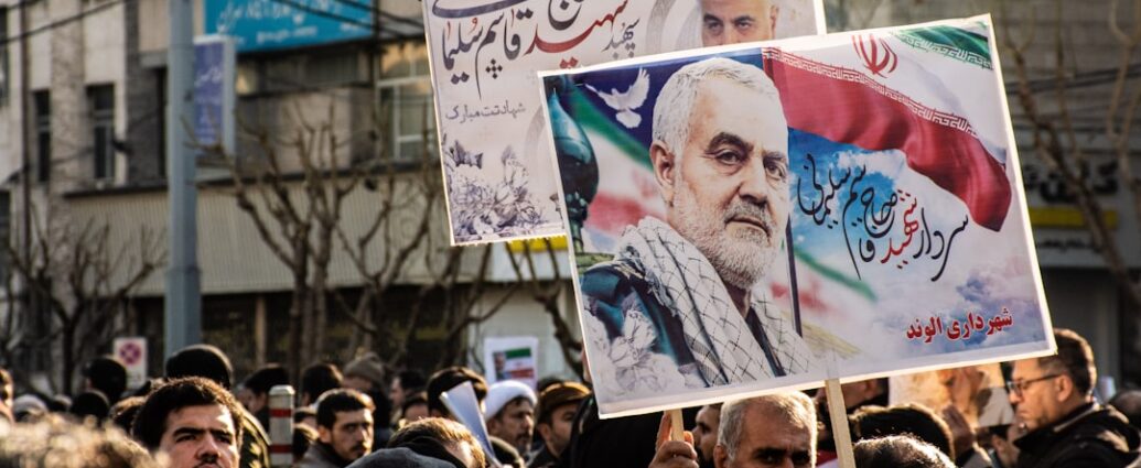 Photo Funeral checklist