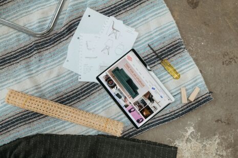 Photo Funeral pre-planning