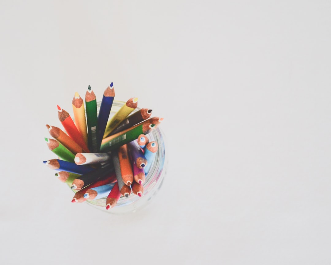 Photo Memory jar