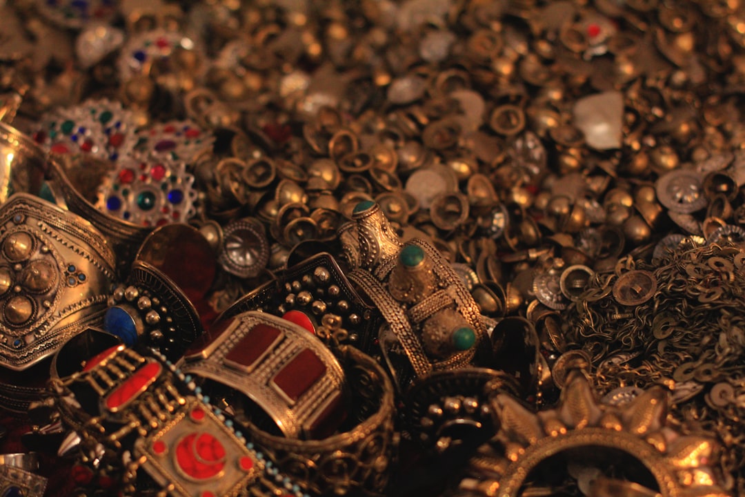Photo Casket accessories