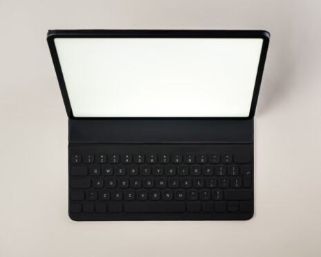 Photo Open communication