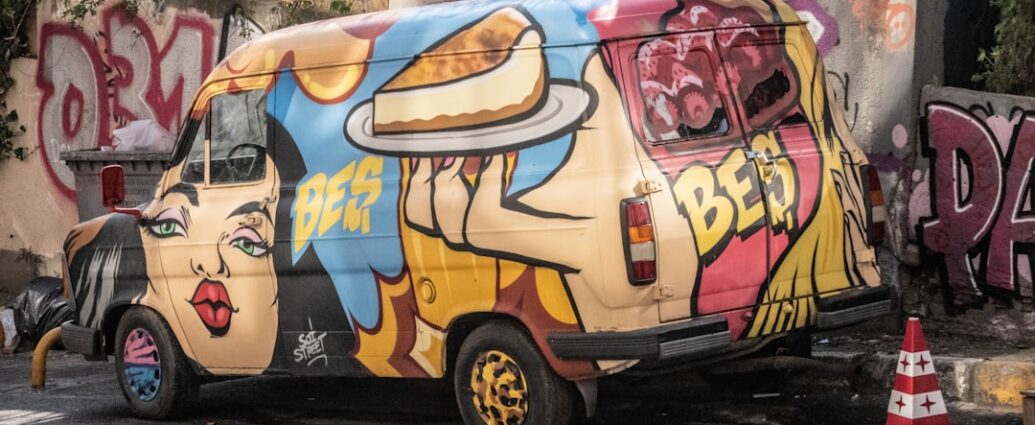 Photo Customized headstone