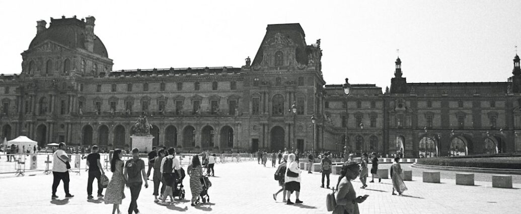 Photo Cultural artifacts