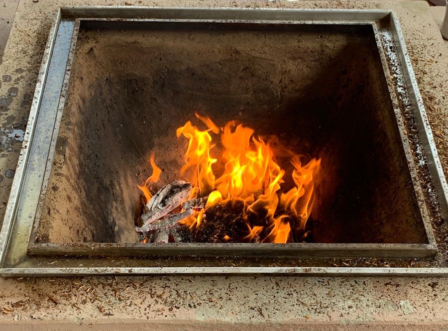 Photo "How to prepare for a cremation and what options are available"