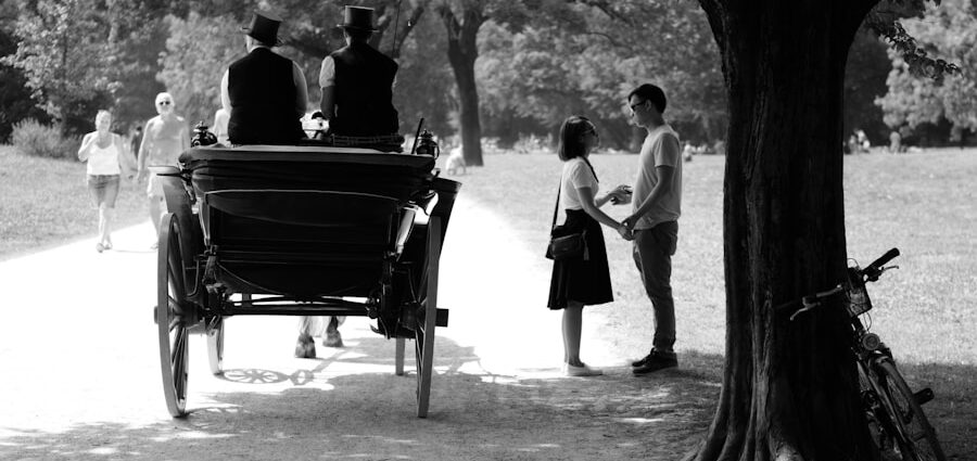 Photo The secrets of a successful funeral transport: How to ensure the transport of the deceased with dignity