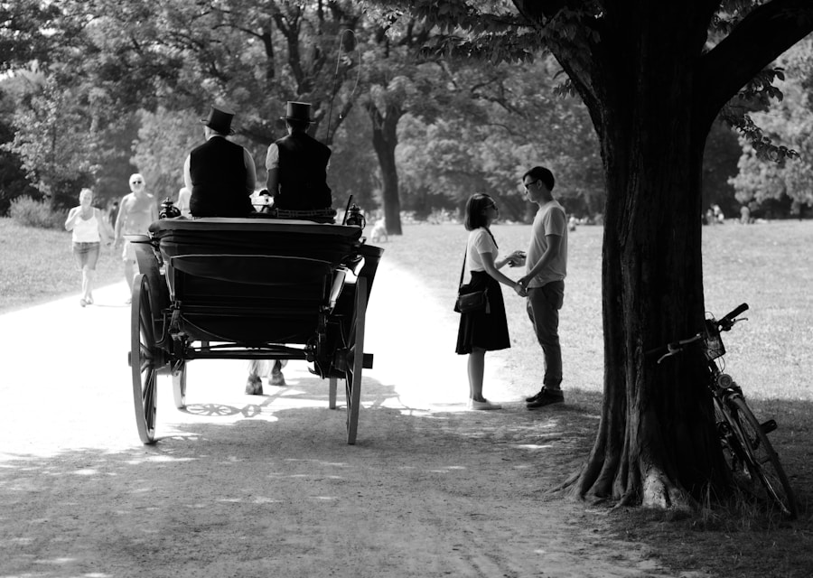Photo The secrets of a successful funeral transport: How to ensure the transport of the deceased with dignity