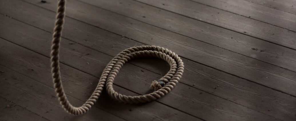 Photo dead person communication