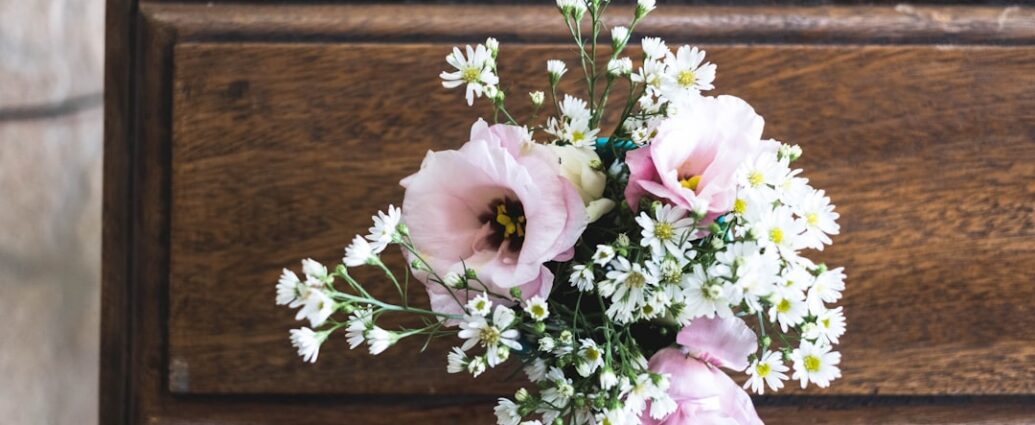 Photo funeral