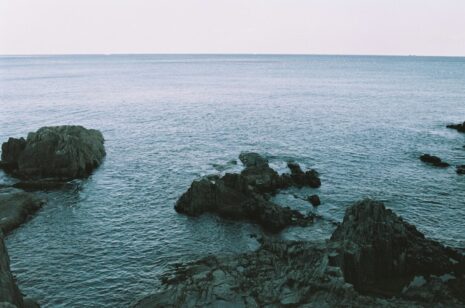 Photo sicriu