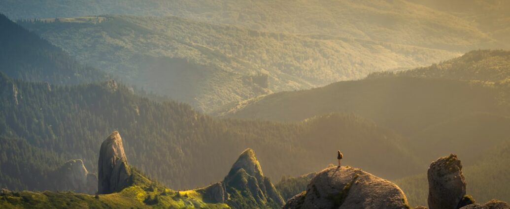 Photo funeral cosmetics