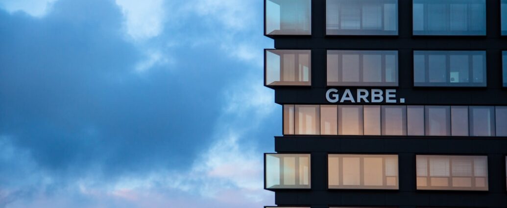 Photo grief management