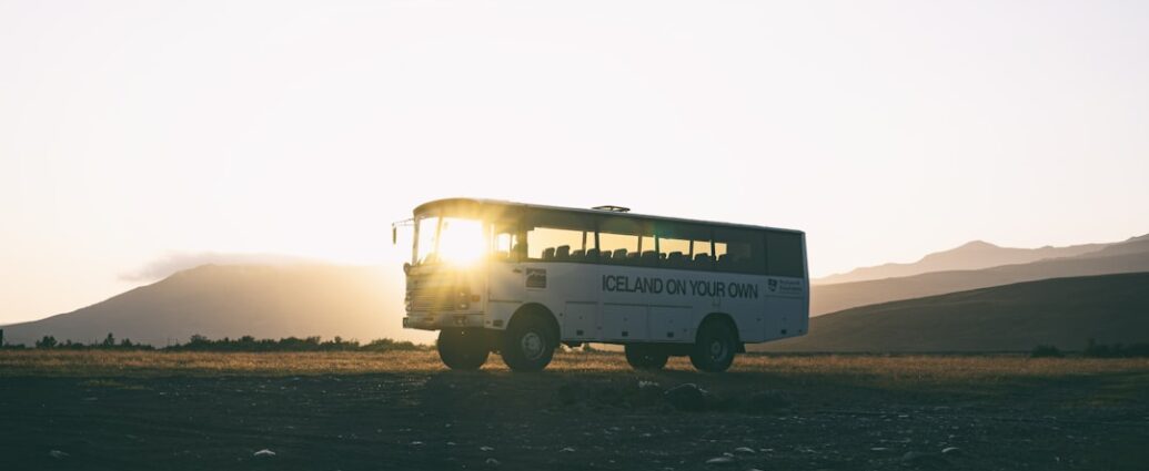 Photo funerary transport