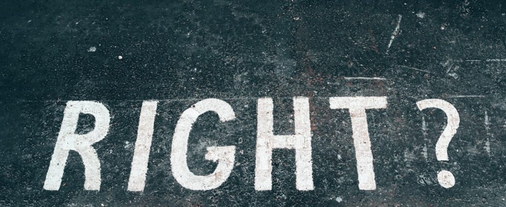 Photo pensioners rights