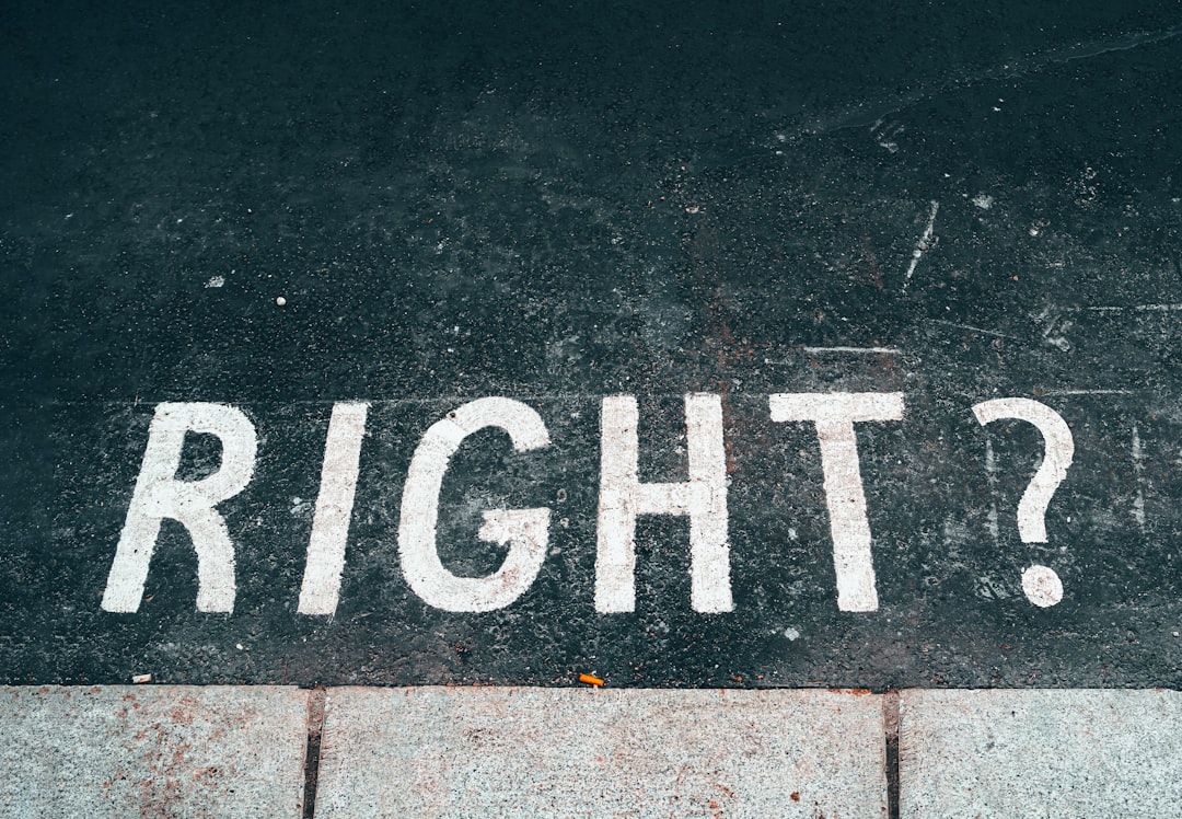Photo pensioners rights