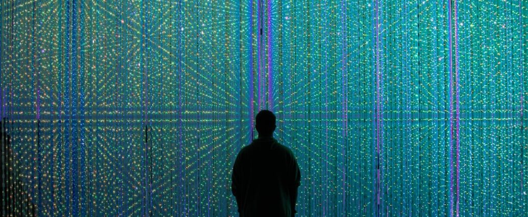 Photo Digitalization