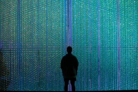 Photo Digitalization