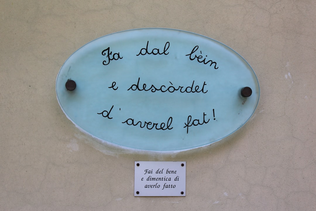 Photo adeverința de înhumare