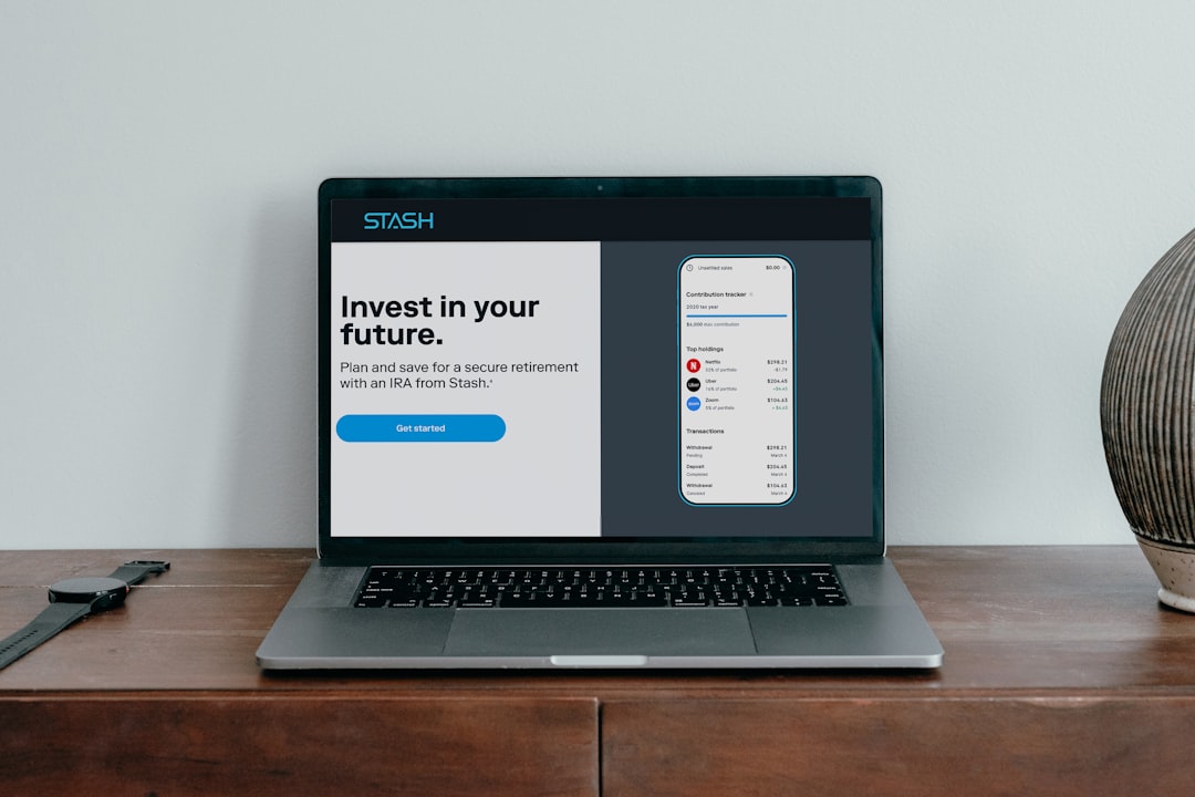 Photo funerary prepayment system