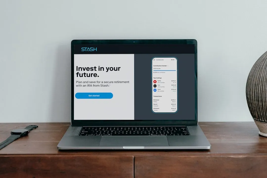 Photo funerary prepayment system