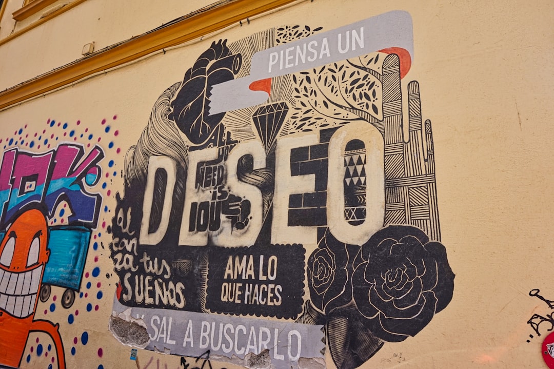 Photo decesul