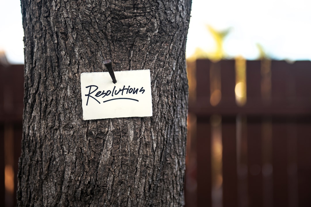 Photo Repatriation