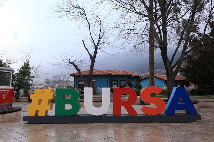 parastasul
