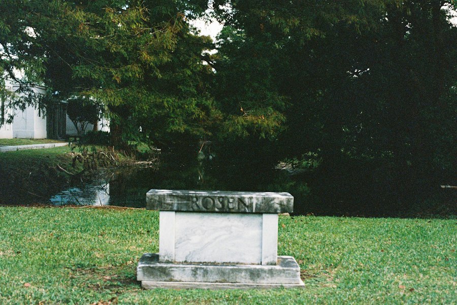 funerary monument