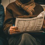 Acte de deces electronice și memoriale cu QR: ce s-a schimbat în 2026