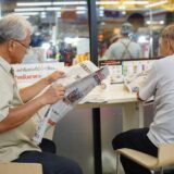 Acte după deces în 2026: greșelile care blochează dosarele și cum se evită