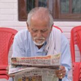Ajutorul de deces în 2026: mituri demontate și întrebări frecvente