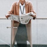 Barometrul costurilor funerare 2026: bugete reale și unde se pierd banii