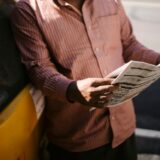 Cât costă o înmormântare în 2026: prețuri orientative și unde se pierd banii