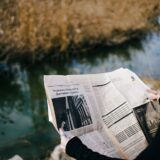 Cât costă un advertorial în 2026: prețuri, bugete și unde se pierd banii