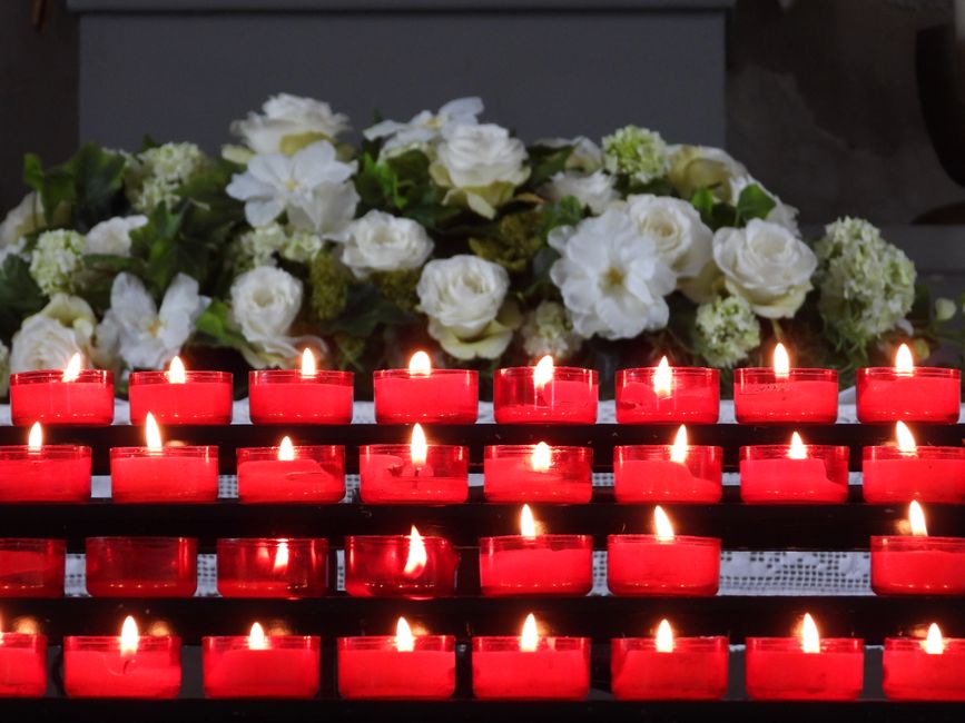 Ce sunt serviciile funerare si cat de utile sunt — Piata Funerara - marketplace de servicii funerare profesioniste!
