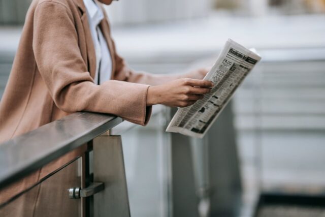Cinci advertoriale reale, cinci lecții: ce a adus clienți și ce nu
