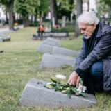 Cinci cazuri în care înmormântarea a ieșit din scenariu și ce s-a învățat