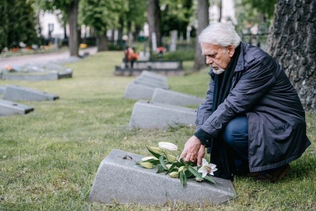 Cinci cazuri în care înmormântarea a ieșit din scenariu și ce s-a învățat