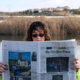 Comunicat de presă pentru o firmă funerară: ghid pas cu pas, de la idee la publicare
