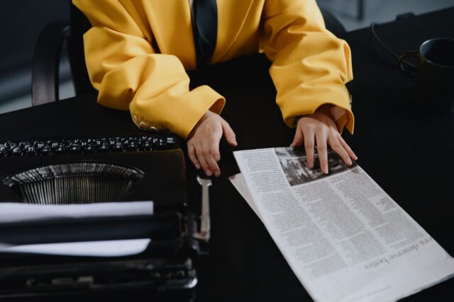 Cum construiești un calendar editorial de comunicate de presă pentru o casă funerară — Piata Funerara - marketplace de servicii funerare profesioniste!