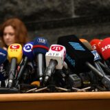 Comunicarea de criză în sectorul funerar: cum reacționează firmele serioase — Piata Funerara - marketplace de servicii funerare profesioniste!