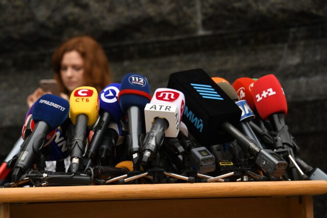 Comunicarea de criză în sectorul funerar: cum reacționează firmele serioase — Piata Funerara - marketplace de servicii funerare profesioniste!