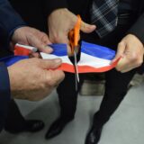 Cum anunți corect deschiderea unei case funerare noi printr-un comunicat de presă — Piata Funerara - marketplace de servicii funerare profesioniste!