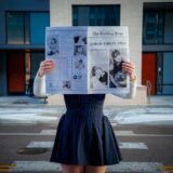 Cum comanzi un monument funerar, pas cu pas: de la măsurătoare la recepția lucrării